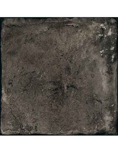 Carrelage PETITE 22x25cm