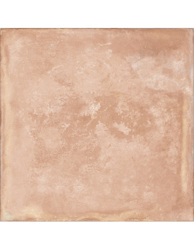 Carrelage PETITE 6.6x20.3cm