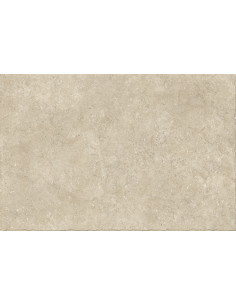 carrelage PROVENCE 90x90cm