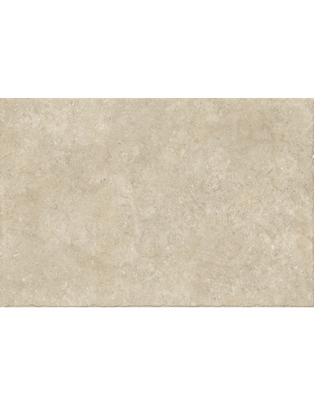 carrelage PROVENCE 90x90cm