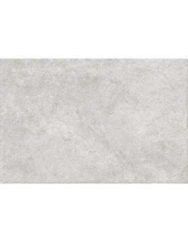 carrelage PROVENCE 90x90cm