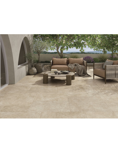 carrelage PROVENCE 60x90cm