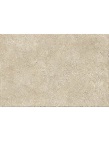 carrelage PROVENCE 60x60cm