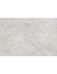 carrelage PROVENCE 60x60cm 2