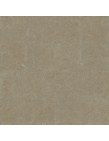 Carrelage Rocknest naturel 60x60cm