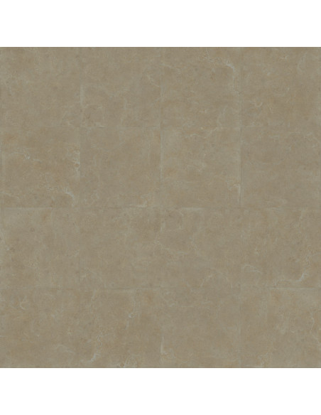 Carrelage Rocknest naturel 60x60cm