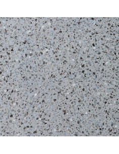 Carreau effet granito VENEZIA BLU - 60x60cm