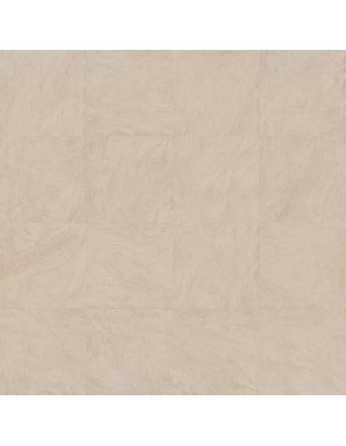 Carrelage Rocknest naturel 60x60cm