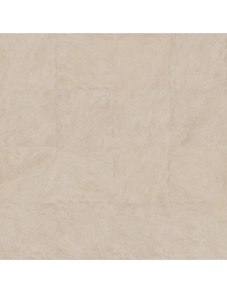 Carrelage Rocknest naturel 60x60cm