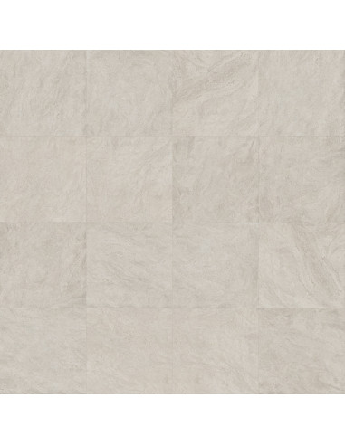 Carrelage Rocknest naturel 60x60cm