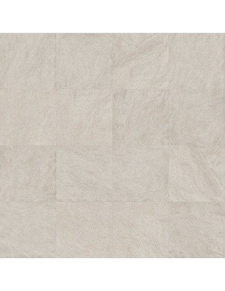 Carrelage Rocknest naturel 60x60cm