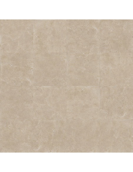 Carrelage Rocknest naturel 60x60cm