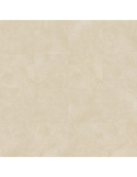 Carrelage Rocknest naturel 60x60cm