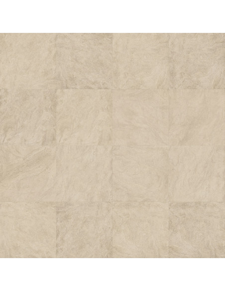 Carrelage Rocknest naturel 60x60cm
