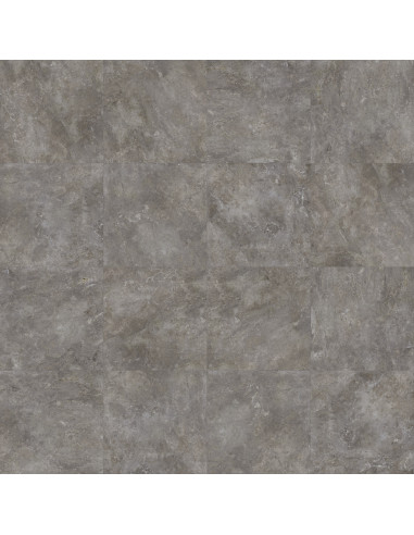 Carrelage Rocknest naturel 60x60cm