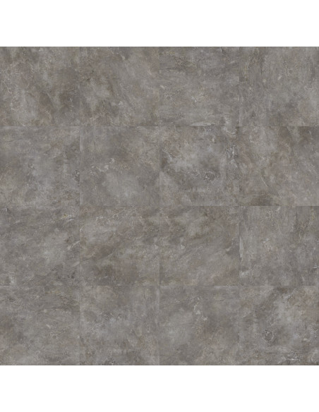 Carrelage Rocknest naturel 60x60cm