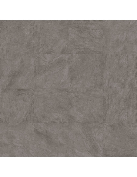 Carrelage Rocknest naturel 60x60cm