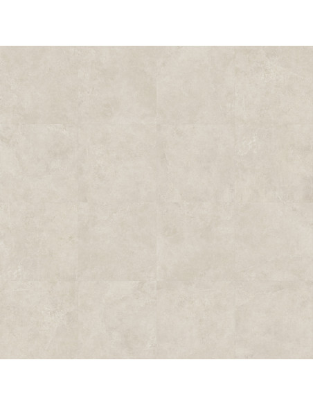 Carrelage Rocknest naturel 60x60cm
