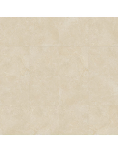 Carrelage Rocknest naturel 80x80cm