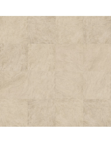 Carrelage Rocknest naturel 80x80cm