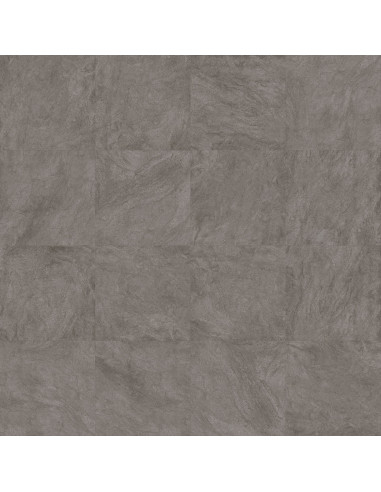 Carrelage Rocknest naturel 80x80cm