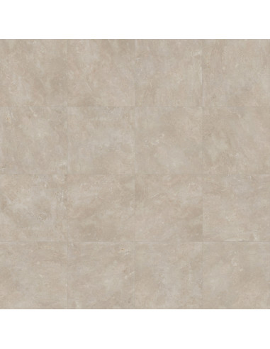 Carrelage Rocknest naturel 60x120cm