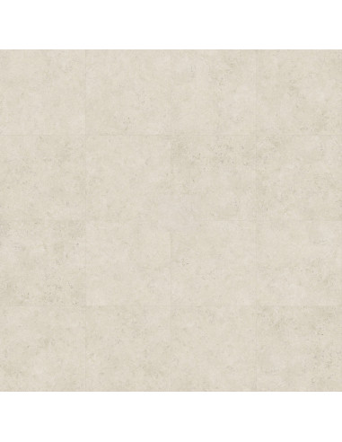Carrelage Rocknest naturel 60x120cm