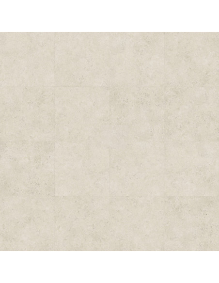 Carrelage Rocknest naturel 60x120cm