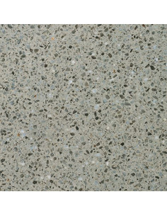 Carreau effet granito VENEZIA VERDE - 60x60cm