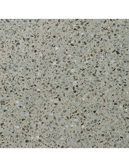 Carreau effet granito VENEZIA VERDE - 60x60cm