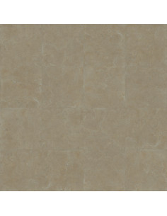 Carrelage Rocknest naturel 120x120cm