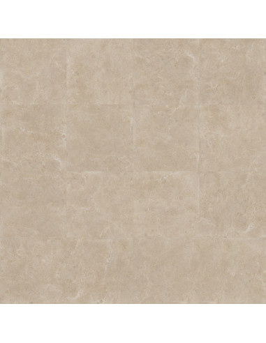 Carrelage Rocknest naturel 120x120cm