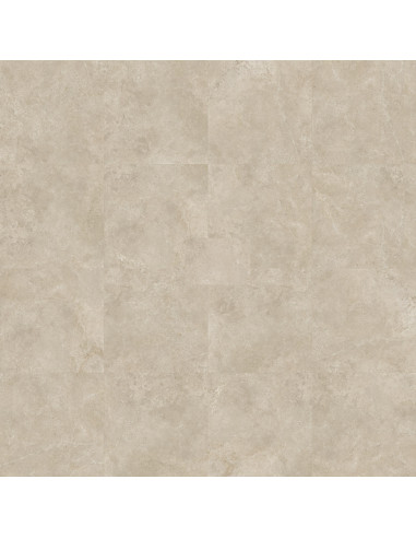 Carrelage Rocknest naturel 120x120cm
