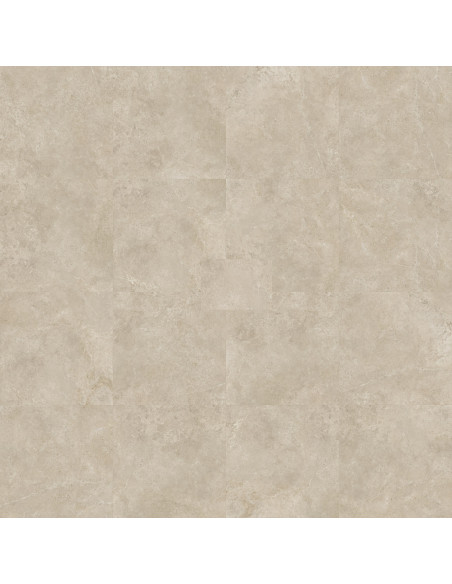 Carrelage Rocknest naturel 120x120cm