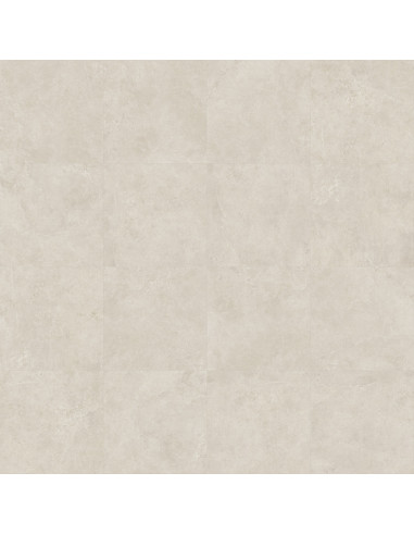 Carrelage Rocknest naturel 120x120cm