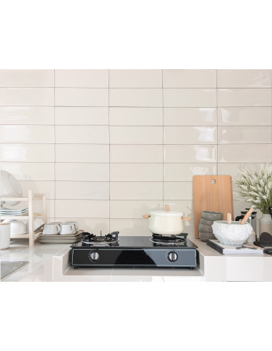 Carrelage ARIA MATT  10x30cm