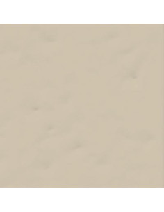 Carrelage BERTA 20x20cm