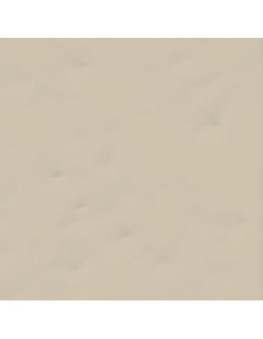 Carrelage BERTA 20x20cm