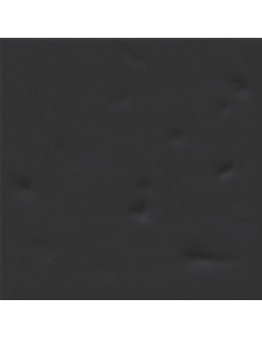 Carrelage BERTA 20x20cm 2