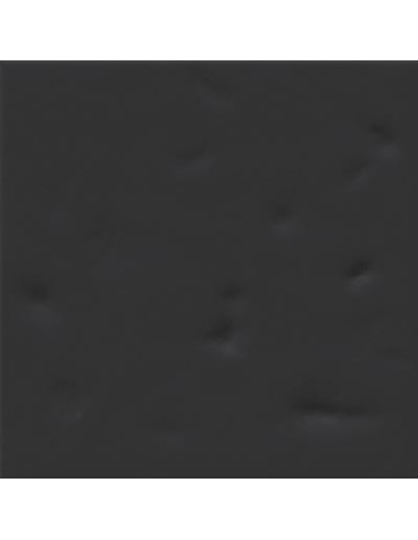 Carrelage BERTA 20x20cm