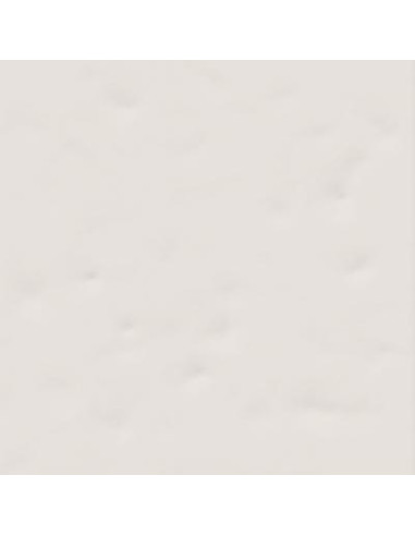 Carrelage BERTA 20x20cm