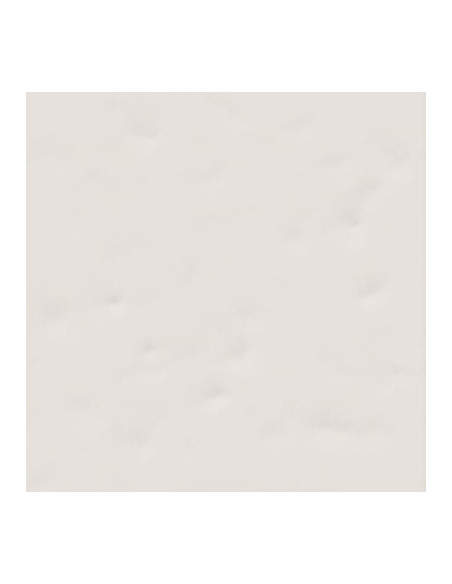 Carrelage BERTA 20x20cm