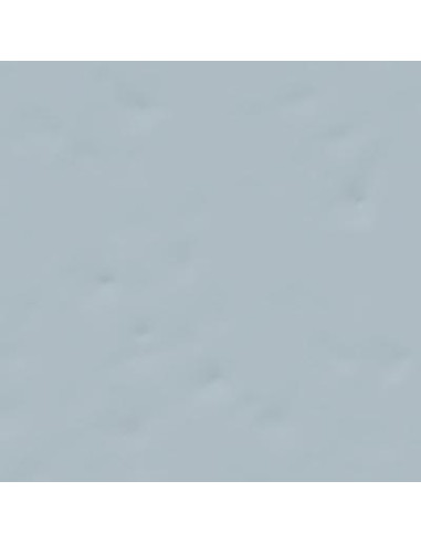 Carrelage BERTA 20x20cm