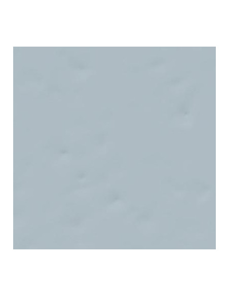 Carrelage BERTA 20x20cm