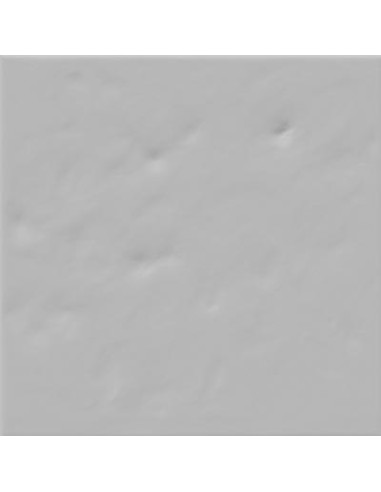 Carrelage BERTA 20x20cm