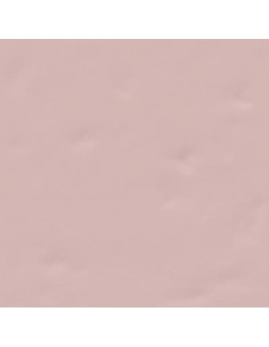 Carrelage BERTA 20x20cm