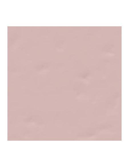 Carrelage BERTA 20x20cm