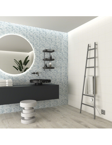 Carrelage BERTA 20x20cm