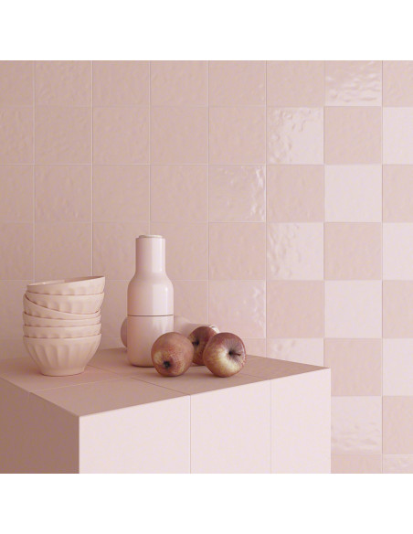 Carrelage BERTA 20x20cm