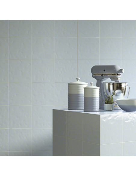 Carrelage BERTA 20x20cm